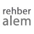 Çimen Mobilya